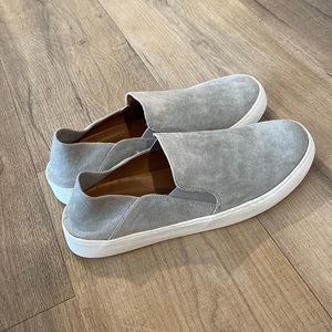 Steve Madden sneakers